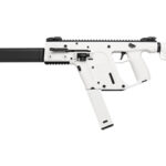 KRISS VEC CRB G2 45ACP 16" 30RD ALP 1 KRKV45 CAP20 1