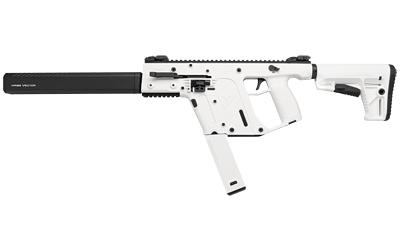 KRISS VEC CRB G2 45ACP 16" 30RD ALP