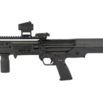 KTKS7BLKDREDDOT GEN2 1