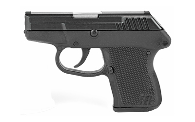 Cart 3 KELTEC P-32 32ACP BLK 7RD