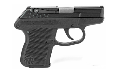 KELTEC P-32 32ACP BLK 7RD 4 KELTEC P-32 32ACP BLK 7RD - Image 2
