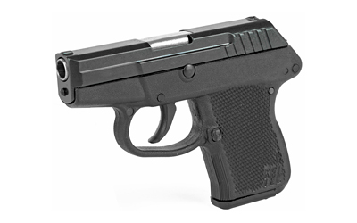 KELTEC P-32 32ACP BLK 7RD 5 KELTEC P-32 32ACP BLK 7RD - Image 3