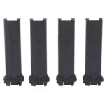KELTEC STRPR CLIP 10RD FITS PR-3AT 2 KTPR3AT1500 1