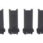 KELTEC STRPR CLIP 7RD FITS PR-3AT 2 KTPR3AT1502 1