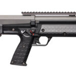 KELTEC RFB18 CARBINE 308WIN 18" BLK # 1 KTRFB18