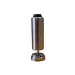 KYNSHOT BUFFER FOR HK MR 7.62 2 KYNRB5030 1