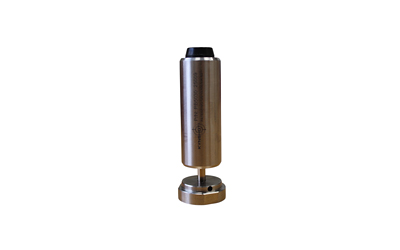 KYNSHOT BUFFER FOR HK MR 7.62 3 KYNSHOT BUFFER FOR HK MR 7.62