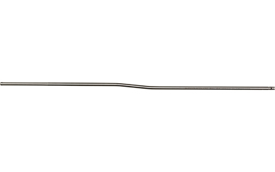 LANTAC MSPEC INTERMEDIATE GAS TUBE 3 LANTAC MSPEC INTERMEDIATE GAS TUBE