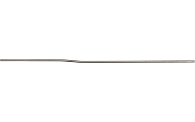 LANTAC MSPEC RIFLE +1 GAS TUBE 3 LANTAC MSPEC RIFLE +1 GAS TUBE