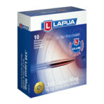 LAPUA 338 LAPUA 250GR OTM 10/200 2 LAP4318017 1