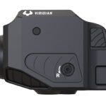 VIRIDIAN C5L GRN LSR/LGHT KIMBR CDS9 2 LAS930 0052 1