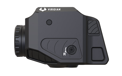 VIRIDIAN C5L GRN LSR/LGHT KIMBR CDS9 3 VIRIDIAN C5L GRN LSR/LGHT KIMBR CDS9