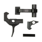 LBE AK47/74 G3 TRIGGER GROUP 2 LBAKG3 1