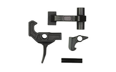 Cart 1 LBE AK47/74 G3 TRIGGER GROUP