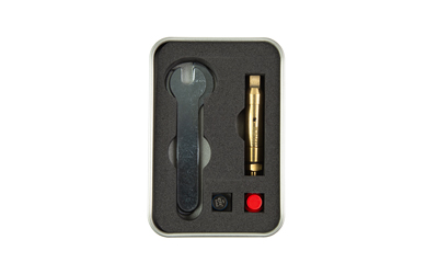 LASERLYTE LASER CARTRIDGE 223REM 4 LASERLYTE LASER CARTRIDGE 223REM - Image 2