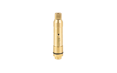 LASERLYTE LASER CARTRIDGE 223REM 6 LASERLYTE LASER CARTRIDGE 223REM - Image 4