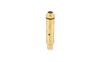LASERLYTE LASER CARTRIDGE 223REM 7 LASERLYTE LASER CARTRIDGE 223REM - Image 5
