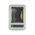 LASERLYTE LASER CARTRIDGE 45ACP 1 LL1226991 1