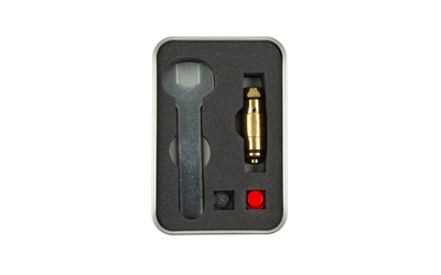 LASERLYTE LASER CARTRIDGE 45ACP 4 LASERLYTE LASER CARTRIDGE 45ACP - Image 2