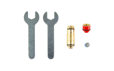 LASERLYTE LASER CARTRIDGE 45ACP 5 LASERLYTE LASER CARTRIDGE 45ACP - Image 3