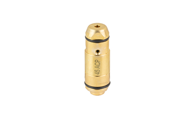 LASERLYTE LASER CARTRIDGE 45ACP 6 LASERLYTE LASER CARTRIDGE 45ACP - Image 4