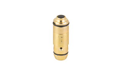 LASERLYTE LASER CARTRIDGE 45ACP 7 LASERLYTE LASER CARTRIDGE 45ACP - Image 5