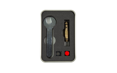 LASERLYTE LASER CARTRIDGE 9MM 4 LASERLYTE LASER CARTRIDGE 9MM - Image 2