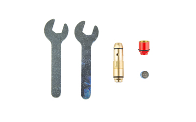 LASERLYTE LASER CARTRIDGE 9MM 5 LASERLYTE LASER CARTRIDGE 9MM - Image 3