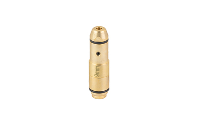 LASERLYTE LASER CARTRIDGE 9MM 6 LASERLYTE LASER CARTRIDGE 9MM - Image 4