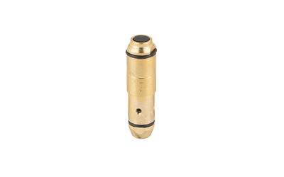 LASERLYTE LASER CARTRIDGE 9MM 7 LASERLYTE LASER CARTRIDGE 9MM - Image 5