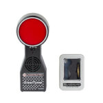 LASERLYTE STEEL TYME LSR KIT 9MM 2 LLL1215345 1