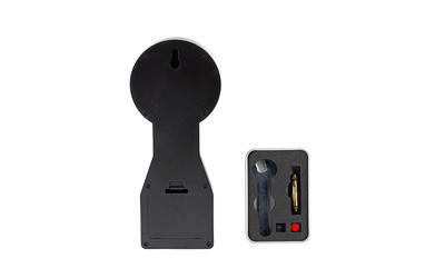 LASERLYTE STEEL TYME LSR KIT 9MM 4 LASERLYTE STEEL TYME LSR KIT 9MM - Image 2