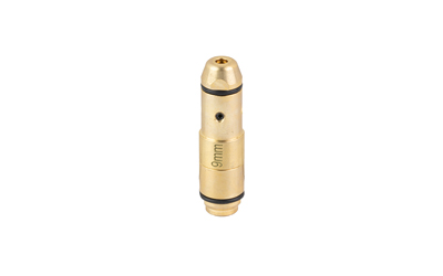 LASERLYTE STEEL TYME LSR KIT 9MM 6 LASERLYTE STEEL TYME LSR KIT 9MM - Image 4