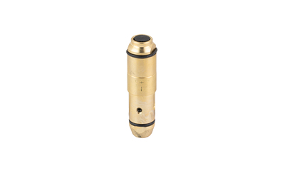 LASERLYTE STEEL TYME LSR KIT 9MM 7 LASERLYTE STEEL TYME LSR KIT 9MM - Image 5