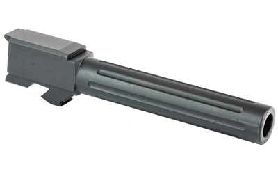 LWD ALPHAWOLF BBL FOR G22/G31 CONV 4 LWD ALPHAWOLF BBL FOR G22/G31 CONV - Image 2
