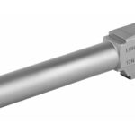 LWD ALPHAWOLF BBL FOR G17 9MM 1 LONELWD 17N 1