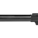 LONELWD DK 19TH BLK 1