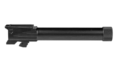 LWD DUSK19 BBL 9MM FOR GLK 19 BK TB 4 LWD DUSK19 BBL 9MM FOR GLK 19 BK TB - Image 2