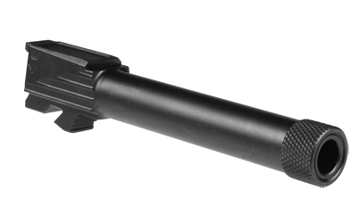 LWD DUSK19 BBL 9MM FOR GLK 19 BK TB 5 LWD DUSK19 BBL 9MM FOR GLK 19 BK TB - Image 3