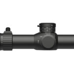 LEUP MARK 5HD 2-10X30 M5C3 FFP CMR 1 LP179707 1