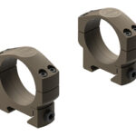 LEUP MARK 4 35MM MEDIUM ALUM FDE 2 LP185236 1