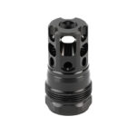 LPM LIBERTY BELL MUZZLE BRAKE 5/8X24 1 LPM 2010 1