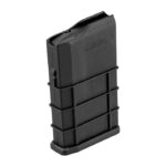 HOWA AMMO BOOST MAG 22-250 10RD 2 LSATIM10R223