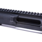 LUTH308 FTT EA 1