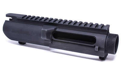 Cart 2 LUTH AR 308 UPPER RECEIVER
