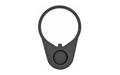 LUTH AR CARBINE LATCH PLATE 3 LUTH AR CARBINE LATCH PLATE