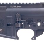 LW200 0089a01