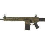 LWRC REPR MKII 762 20" 20RD FLTD PB 2 LWREPRMKIIR7PBCF20SC 1