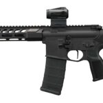 SIG SAUER M400 FORGE 5.56MM BLK 11" 30+1 2 M400FORGE11