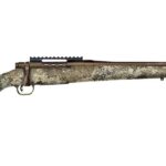 MOSSBERG PATRIOT PREDATOR STRATA 22-250 2 MB28044